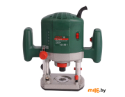 Фрезер DWT OF-1050 V