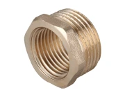 Футорка Invena ZM-09-151-H