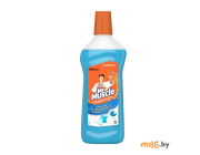 Гель После дождя Mr. Muscle 0,5 л