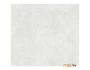 Обои виниловые на флизелиновой основе A.S. Creation Deluxe (39950-3) 1,06x10,05 м
