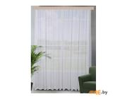 Гардина Велес Текстиль (300Л808-29) 250x300 см