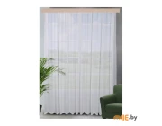Гардина Велес Текстиль (300Л808-29) 250x300 см