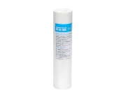 Картридж Гейзер PP 25 10SL