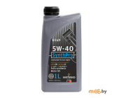 Масло моторное Senfineco SynthPro 5W-40 API SN ACEA C3 1 л