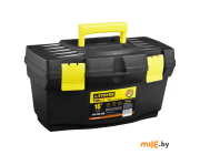 Ящик для инструментов Stayer 38110-16_z02