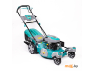 Газонокосилка бензиновая GPT GLM-Т5136SR
