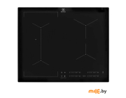 Варочная поверхность Electrolux EIV634
