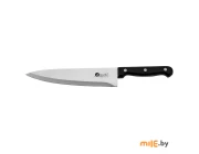 Нож кухонный Apollo Sapphire TKP002\1
