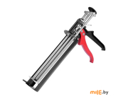 Пистолет для герметика Blast HardX400 (591208)