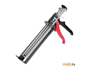 Пистолет для герметика Blast HardX400 (591208)