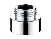 Гайка LEDEME LH502