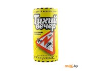 Инсектицидная дымовая шашка Тихий Вечер 120 г