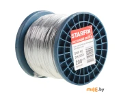 Трос стальной Starfix SMP-53674-200