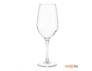 Набор бокалов для вина Luminarc Magnum Cepage (P3163) 2 шт. 580 мл