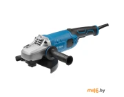 Двуручная углошлифмашина Bull WS 2301 (03017126)