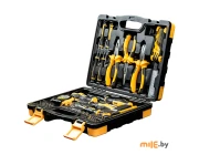 Набор инструментов WMC TOOLS 47005 2082