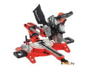 Торцовочная пила Einhell TC-SM 2534/1 Dual (4300395)