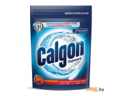Средство для смягчения воды Calgon 750 г