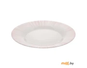 Тарелка десертная Pasabahce Focus SO12 (10327) 19,5 см