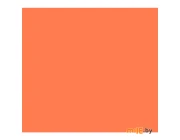 Пленка самоклеящаяся Color Decor 2025 (0,45x8 м)