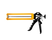 Пистолет для герметика Stayer 0671 (310 мл)