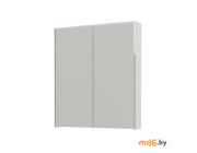 Зеркальный шкаф Kaksa-A Лайт 60