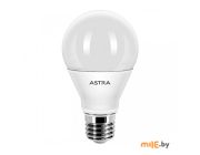 Лампа светодиодная Astra LED A70 18W E27 3000K