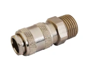 Соединение Eco AB-F/MT38