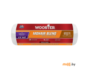 Валик Wooster Mohair Blend R207-9