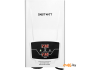 Стабилизатор напряжения для газового котла Smartwatt AVR BOILER 1000RW (4512020020003)
