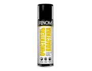 Полироль для автомобиля Fenom FN409