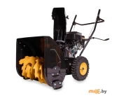 Снегоотбрасыватель Champion ST656