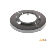 Отражатель для полотенцесушителя Tim (K03-1202S) 1/2"