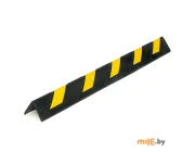 Угловой отбойник для стен Palladium Vigi GS-05 (0000000584) 1м