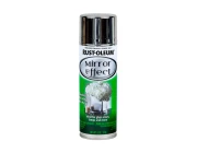 Краска Rust-Oleum Specialty Mirror Effect 267727 0,17 (хром)