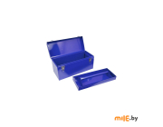 Ящик для инструментов Мастак 512-01510B