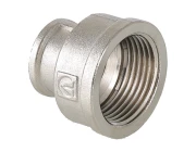 Муфта Valtec VTr.240.N.0403