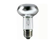 Лампа Philips NR 63 230V 40W E27