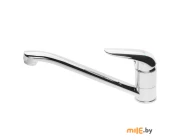 Смеситель для кухни AV Engineering AVKOR4-A138-212
