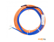 Нагревательный кабель WIRT LTD 25/500 (419000157)