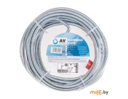 Трос сантехнический пружинный AV Engineering (AVE34009100) 9 мм х 10 м