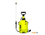 Опрыскиватель Marolex Hobby 7 (7 л)