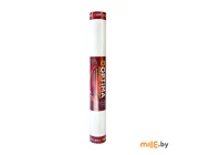Стеклохолст малярный Optima (50 г/кв.м) 1х25 м