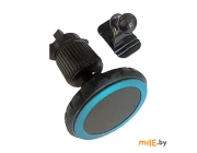 Держатель телефона магнитный G2222