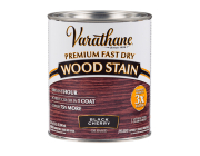 Масло для дерева Varathane Premium Fast Dry 0,946 л (черешня)
