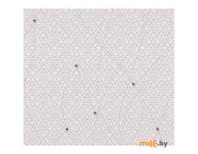 Обои бумажные Саратовские обои Тред 06 (0,53x10 м)
