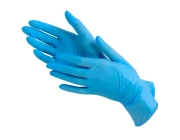 Перчатки Avikomp AV Glov Professional (4487) 2 пары
