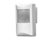 Датчик движения REV Ritter DD-5 Mini (28504 5) 180°