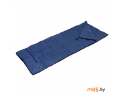Спальный мешок Relmax TSL001 (180x75 см)