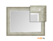 Зеркало бытовое в раме 800x600 мм (К085-4742) М-140